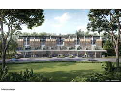 Huit (D26), Terrace #467489911